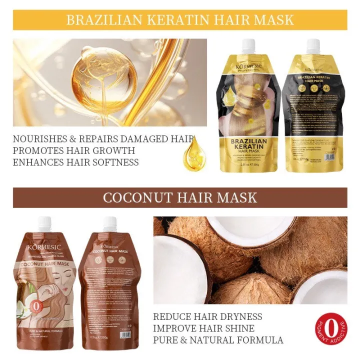 Kormesic%20Hair%20Mask%20-%20Image%203