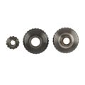 (COKP) Gear Set for Mercury 4 Stroke 5HP 6HP 369-64010-1 369-64030-1 369-64020-1. 