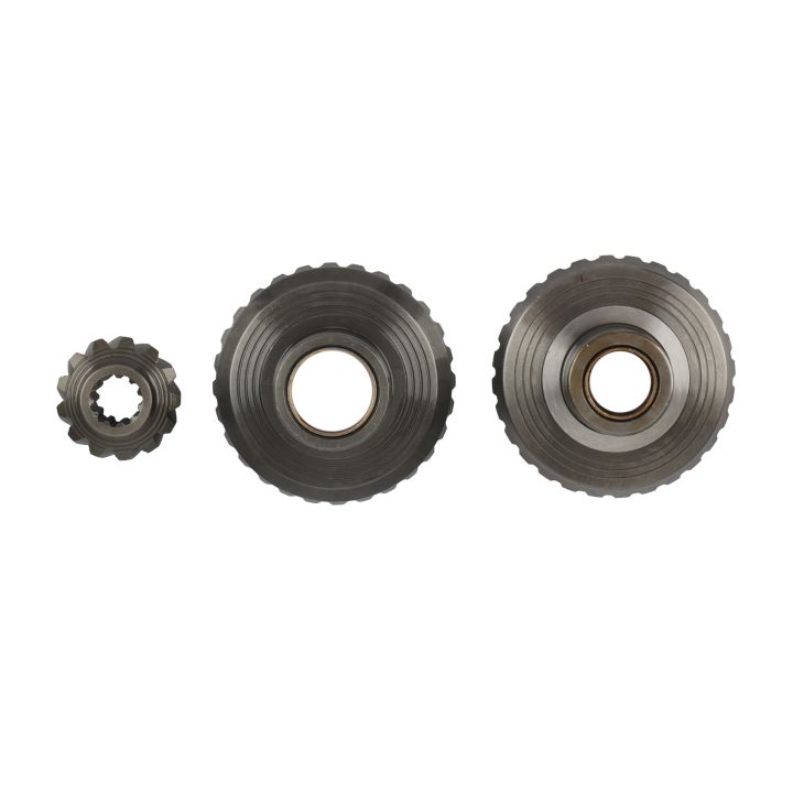 (COKP)%20Gear%20Set%20for%20Mercury%204%20Stroke%205HP%206HP%20369-64010-1%20369-64030-1%20369-64020-1%20-%20Image%205