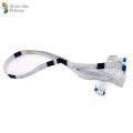 【New Arrivals】ORIGINAL NEW Printhead Print head Cable for Epson R290 R295 R330 R280 R285 L800 L801 L805 L810 L850 T50 P50 T59 A50 RX585 RX610. 