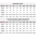 HUK Fishing Shirt Men Summer Quick Dry UPF 50+ UV T-shirt Outdoor Sport Tops Gear Jersey Fish Clothing Racing Running Sportwear. 