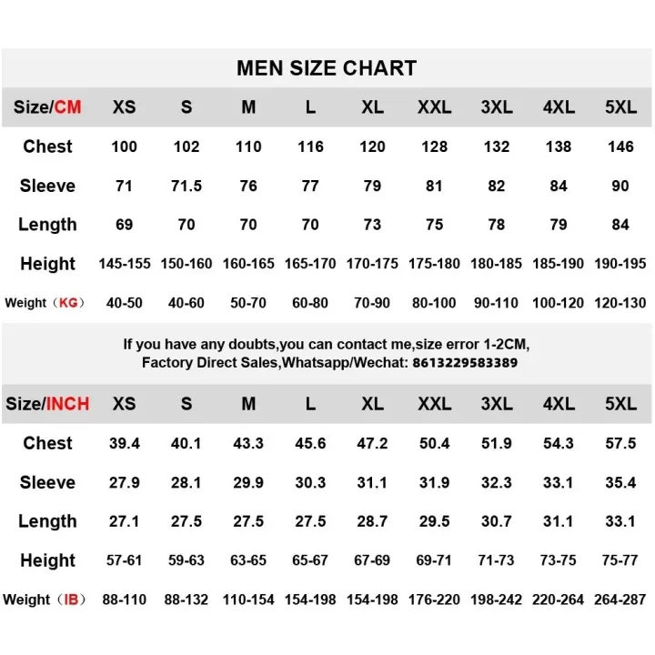 HUK%20Fishing%20Shirt%20Men%20Summer%20Quick%20Dry%20UPF%2050+%20UV%20T-shirt%20Outdoor%20Sport%20Tops%20Gear%20Jersey%20Fish%20Clothing%20Racing%20Running%20Sportwear%20-%20Image%206