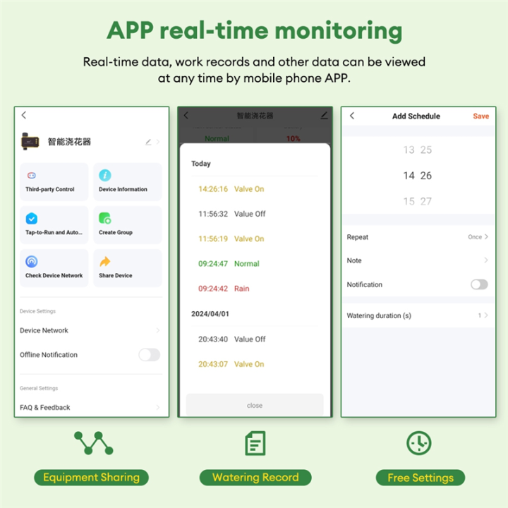 OYPFXMI%20Household%20WIFI%20Solar%20Irrigation%20Smart%20APP%20Control%20Automatic%20Irrigation%20System%20Outdoor%20Water%20Garden%20Tool%20-%20Image%204