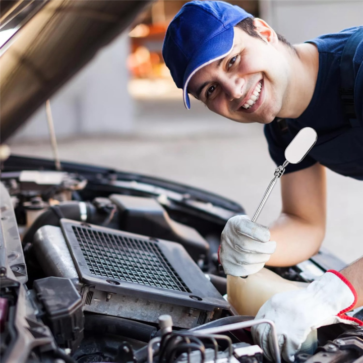 1%20PCS%20Telescopic%20,%20Car%20,%20Retractable%20Extension%20Mirror%20for%20Vehicle%20Inspection%20Easy%20Install%20-%20Image%204