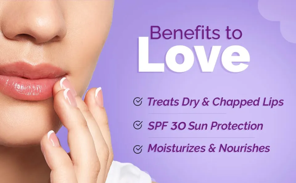 how to prepare melanotan 2 Where Can I Find Derma Co Lip Balm