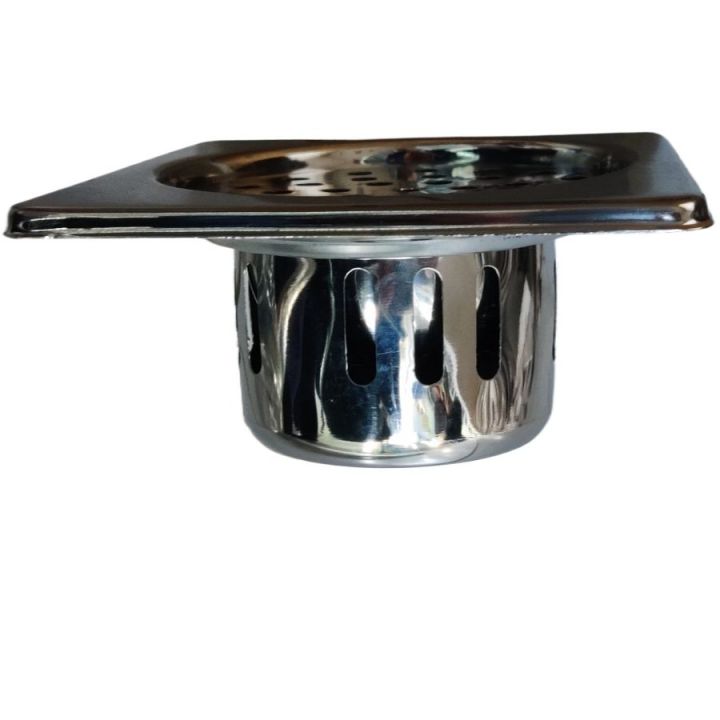 Stainless%20Steel%20Cockroach%20Jali%20-%20Image%202