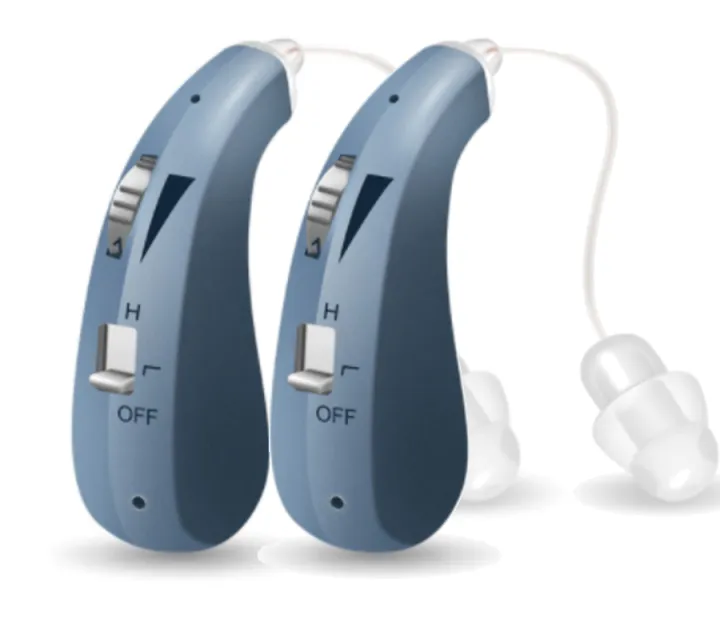 Rechargeable%20Hearing%20Aid%20Mini%20Adjustable%20Tone%202025%20Best%20Sound%20Amplifier%20Portable%20Deaf%20Elderly%20RIC%20Hearing%20Aids%20-%20Image%207