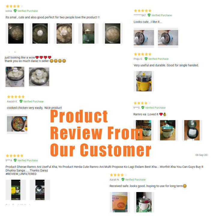 Relax%20-%201.8L%20Multi-Function%20Electric%20Cooker%20with%20Steamer%20%7C%20Double%20Layer%20Non-Stick%20Mini%20Rice%20Cooker,%20Hot%20Pot%20&%20Momo%20Maker%20%7C%20Rapid%20Noodle%20Maker%20600W%20Portable%20Cooking%20Pot%20-%20Image%208