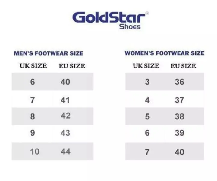 Goldstar%20Shoes%20G10%20Sunlite%2004%20for%20Men%20(Navy)%20%7C%20Lightweight%20&%20Long-Lasting%20Sneakers%20-%20Image%204