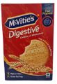 Mcvities Digestive Biscuit 253Gm. 