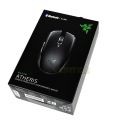 Razer Atheris Bluetooth Wireless Gaming Mouse. 