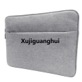 Xujiguanghui 【New arrival】For Xiaomi Mi Pad 4 Mipad 4 Tablet 8 Inch Case Shockproof Sleeve Pouch Bag For Xiaomi Mi Pad 4 Otg Mipad 1 2 3 Tablets 8|7.9 Bag. 