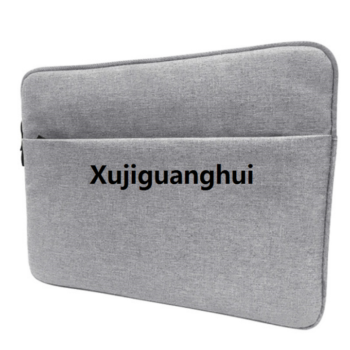 Xujiguanghui%20%E3%80%90New%20arrival%E3%80%91For%20Xiaomi%20Mi%20Pad%204%20Mipad%204%20Tablet%208%20Inch%20Case%20Shockproof%20Sleeve%20Pouch%20Bag%20For%20Xiaomi%20Mi%20Pad%204%20Otg%20Mipad%201%202%203%20Tablets%208%7C7.9%20Bag%20-%20Image%203
