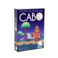 NEW 【Special offer】CABO Card Game suitable for collectors Holiday Party Favors Halloween Gifts Christmas Gifts. 