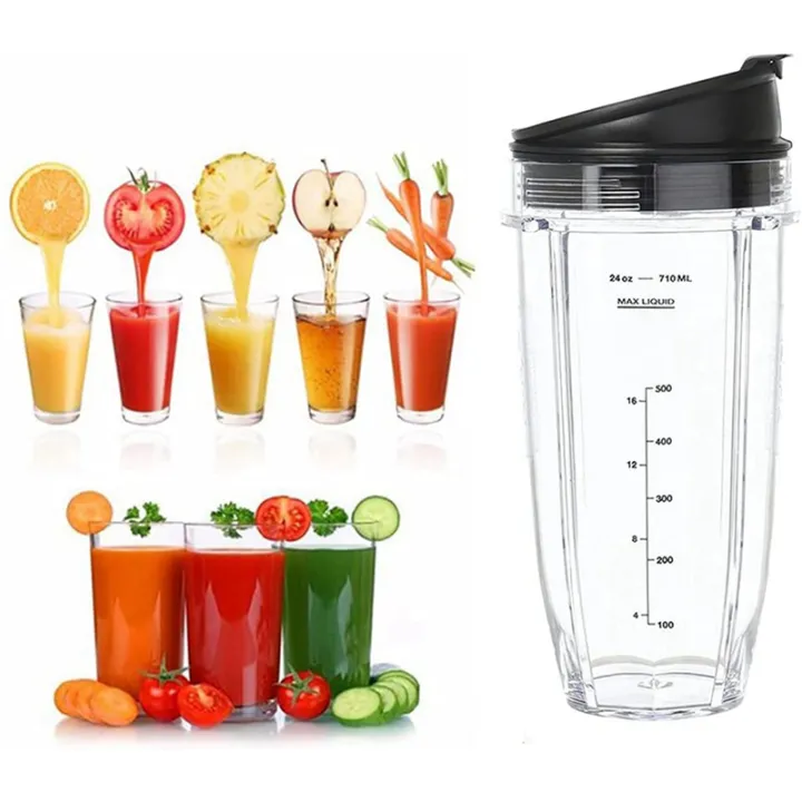 FORIDE%202X%20Blender%20Cup%20Replacement%20for%20Blender%20Cup,%20Blender%20Replacement%20Parts,%20Blender%20Parts%20(24%20Oz/710%20Ml)%20-%20Image%204