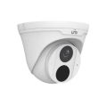 UNV IPC3612LB-ADF28K-G 2MP HD IR Fixed Eyeball Network Camera. 