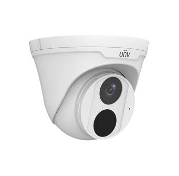 UNV%20IPC3612LB-ADF28K-G%202MP%20HD%20IR%20Fixed%20Eyeball%20Network%20Camera%20-%20Image%203