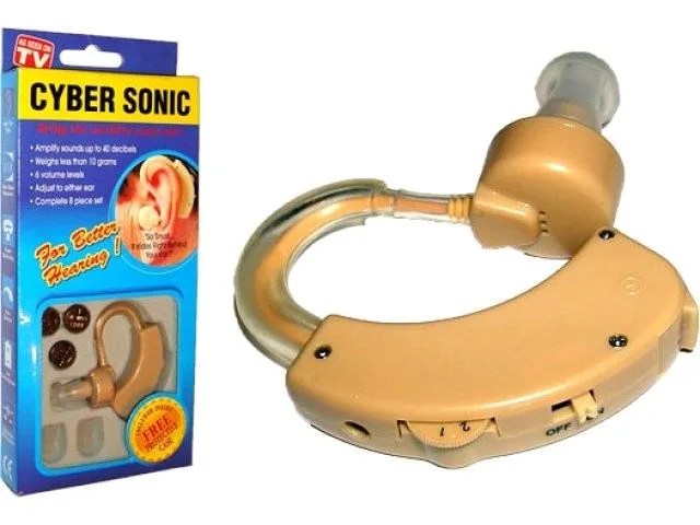Original%20Cyber%20Sonic%20Hearing%20Aid%20Famous%20BTE%20Personal%20Sound%20Amplifier%20Ear%20Hearing%20Aid%20Device%20-%20Image%202