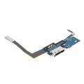 Sunnoony Charging Flex Cable USB Dock Charger Port for Samsung Galaxy Note 3 N9005. 
