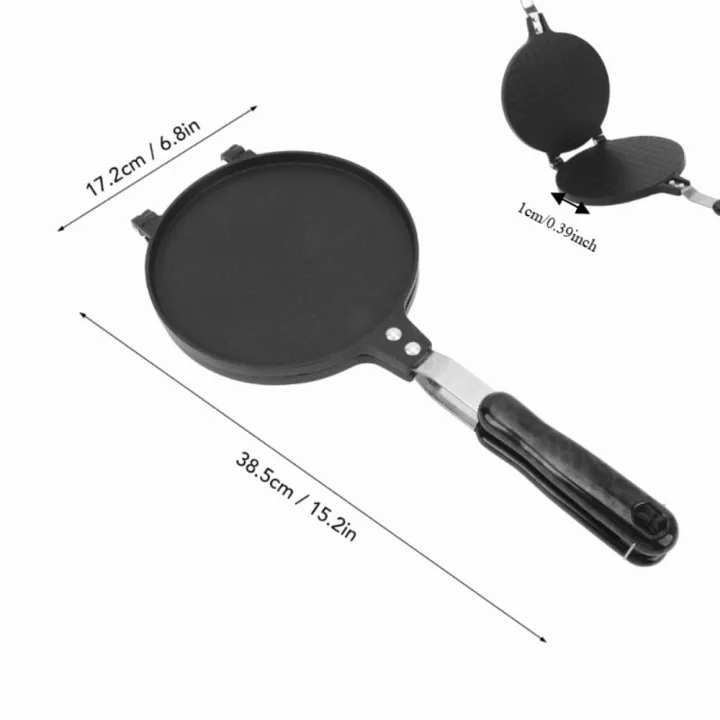 Portable%20Non%20Stick%20Egg%20Roll%20Press%20Stick%20Proof%20Aluminum%20Taco%20Press%20Grid%20Pattern%20Double%20Sided%20Tortilla%20Press%20Waffles%20Tortillas%20Egg%20Rolls%20-%20Image%204