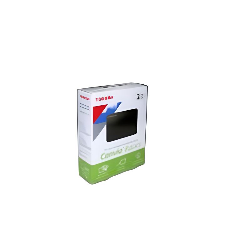 Toshiba%20Canvio%20Basics%20500GB-4TB%20Portable%20External%20Hard%20Drive%202.5inch%20USB%203.0%20HDD%20-%20Image%203