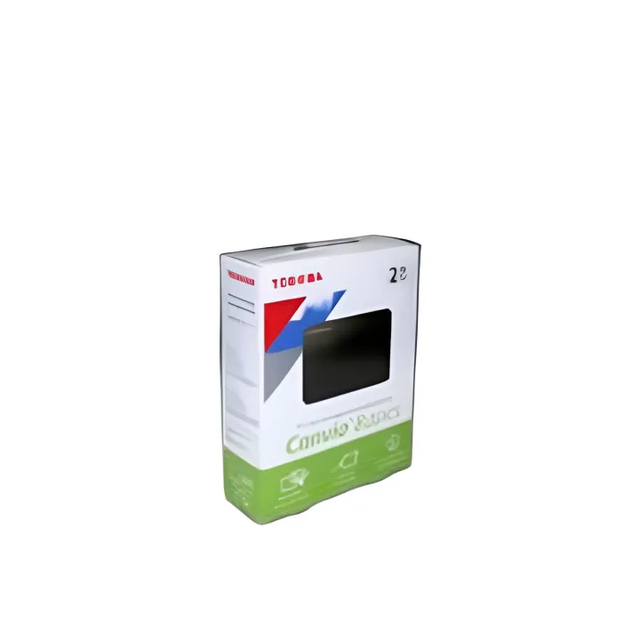 Toshiba%20Canvio%20Basics%20500GB-4TB%20Portable%20External%20Hard%20Drive%202.5inch%20USB%203.0%20HDD%20-%20Image%203