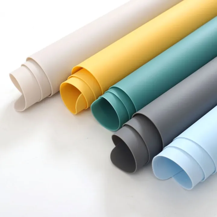 Washable%20Heat%20Resistant%20Extra%20Large%20Craft%20Mats%20Counter%20Protector%20Waterproof%20Pad%20Silicone%20Mat%20Table%20Placemat%20-%20Image%204
