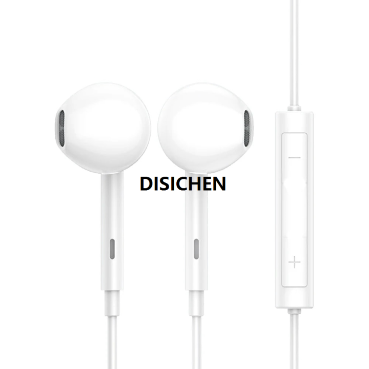 DISICHEN%20For%20Apple%20Original%20Headphones%20For%20iPhone%2014%2013%2012%2011%20Pro%20Max%20mini%20Bluetooth%20Wired%20Earphones%20X%20XS%20XR%207%208%206%20Plus%20Phone%20Accessories%20Profesional%20-%20Image%206