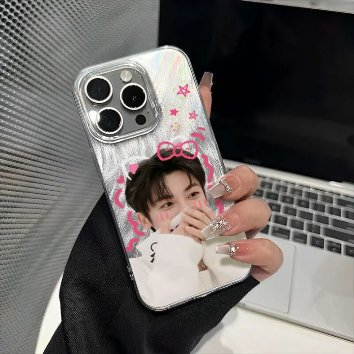 Hou%20Minghao%20Phone%20Case%20Compatible%20with%20Huawei%20Honor%20OPPO%20Realme%20Xiaomi%20Redmi%20VIVO%20IQOO%20Apple%20iPhone1615131412PROMAXRS78PLUS%20Feather%20Yarn%202025%20New%20High-end%20-%20Image%205