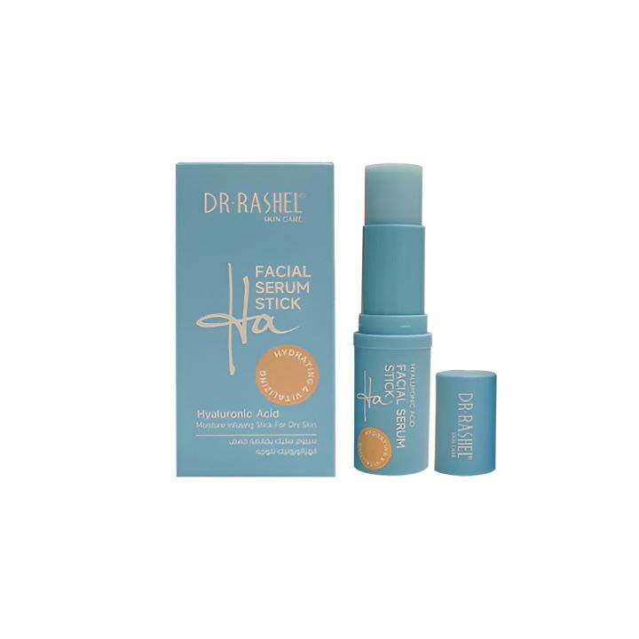 Dr.%20Rashel%20Moisture%20Infusing%20Hyaluronic%20Acid%20Facial%20Serum%20Stick%20For%20Dry%20Skin%207g%20-%20Image%202