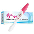 Jin Xiu'er's early pregnancy test strip, ovulation test strip, pregnancy test stick, pregnancy test strip, Xiu'er (support 1 piece of substitution. 