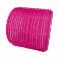 Heatless Large Velcro Hair Rollers | 6Pcs | Self Grip | Hair Curler for Volume. 