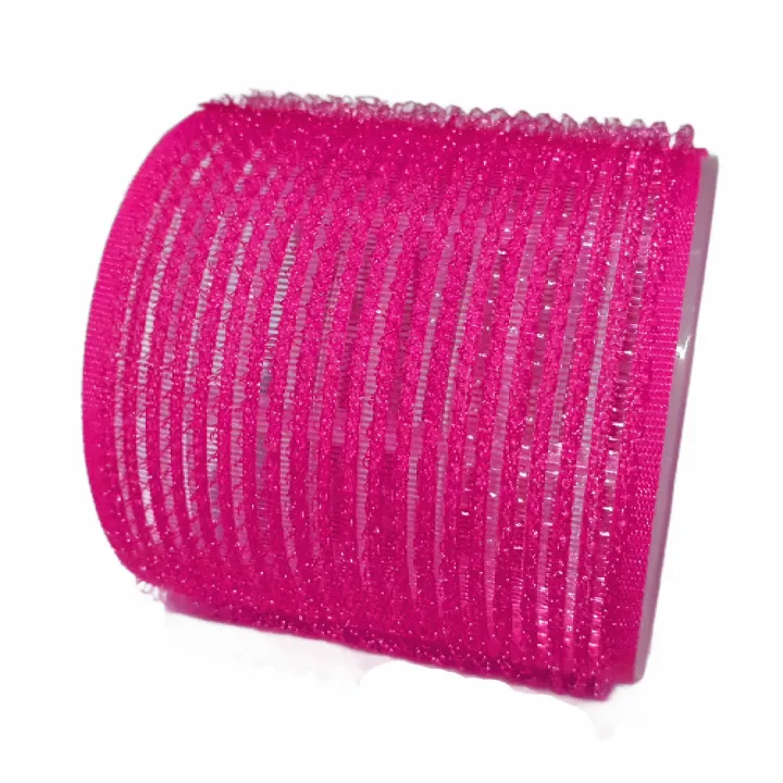 Heatless%20Large%20Velcro%20Hair%20Rollers%20%7C%206Pcs%20%7C%20Self%20Grip%20%7C%20Hair%20Curler%20for%20Volume%20-%20Image%203