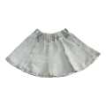 Blue Skirt For Girls. 