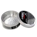 MG5 Hair Wax Japan 50 Gm. 