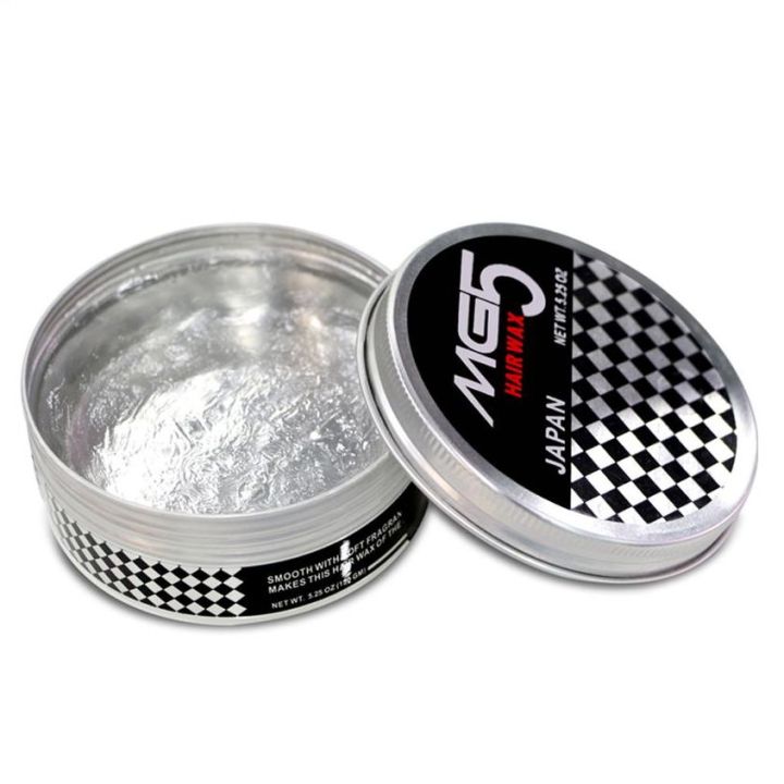 MG5%20Hair%20Wax%20Japan%2050%20Gm%20-%20Image%202