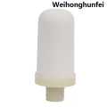 WeihonghunfeiHigh Quality Faucet Water Purifier, Tap Water Purifier, 8-Layer Purification Ceramic Chip, Kitchen Water Purifier Chip Replacement. 