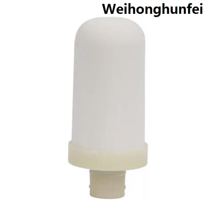 WeihonghunfeiHigh%20Quality%20Faucet%20Water%20Purifier,%20Tap%20Water%20Purifier,%208-Layer%20Purification%20Ceramic%20Chip,%20Kitchen%20Water%20Purifier%20Chip%20Replacement%20-%20Image%205