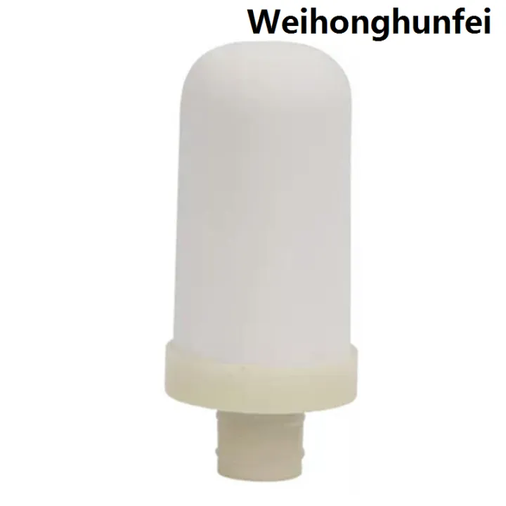 WeihonghunfeiHigh%20Quality%20Faucet%20Water%20Purifier,%20Tap%20Water%20Purifier,%208-Layer%20Purification%20Ceramic%20Chip,%20Kitchen%20Water%20Purifier%20Chip%20Replacement%20-%20Image%205