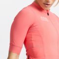 HOT Tres pinas Women Cycling Jersey Colorful Breathable Summer Cycling Clothing Quick Dry High Quality Slim Fit Cycling Jersey 2025. 
