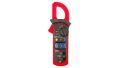 UNI-T Digital Clamp Meter UT-200 400A 600V. 