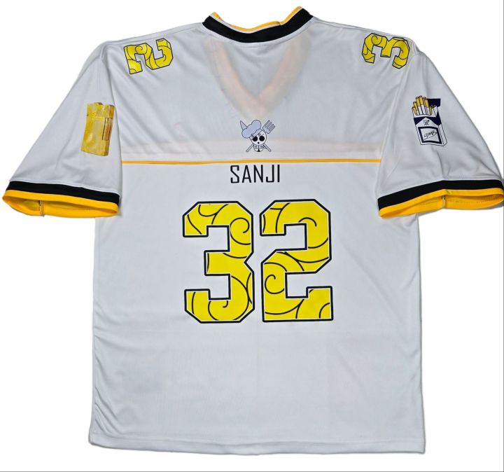 Anime%20Pokhara%20%7C%20One%20Piece%20Jersey%20%7C%20Sanji%20-%20Image%202