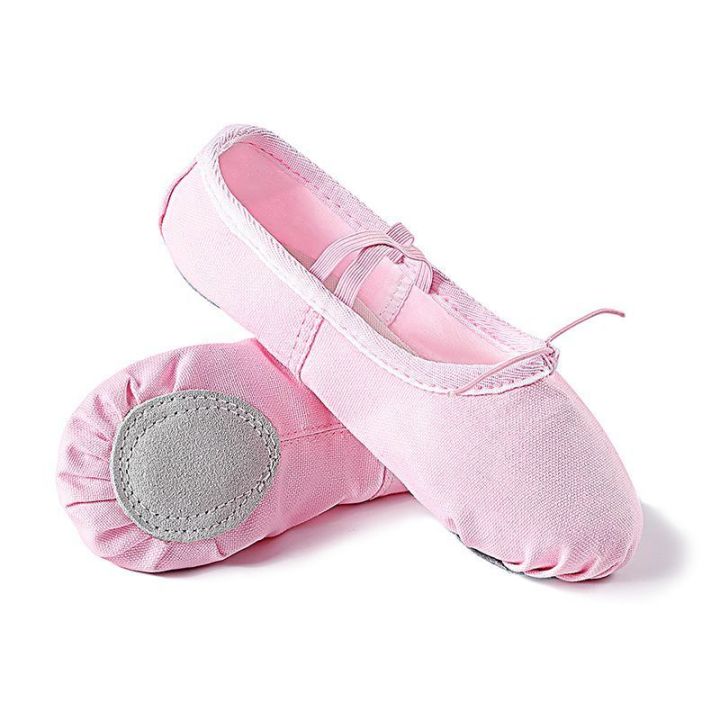 Adult%20and%20children's%20lacing-free%20soft-soled%20dance%20practice%20shoes,%20men's%20and%20women's%20yoga%20ballet%20shoes,%20soft-soled%20cat's%20paw%20dance%20shoes%20-%20Image%208