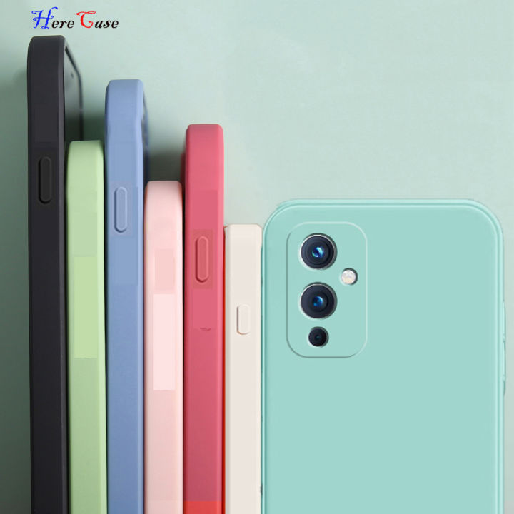 7T%20ProT%208%207%209R%209R%20Deluxe%20Square%20Soft%20Silicone%20Case%20for%20OnePlus%20One%20Plus%2010%209%20Nord%20CE%202%205G%20Coque%20Solid%20Color%20Back%20Cover%20-%20Image%202