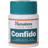 कन्फिडो ट्याब्लेट