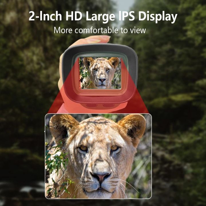 Magnification%20Night%20Vision%20984%20Telescope%20Digital%20Infrared%202.540MPK%20Telescope%20Night%20Vision%20Monocular%20Feet%20Distance%206X%20Optical%208X%20Digital%20Zoom%20-%20Image%204