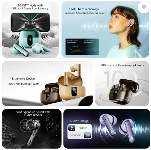 Nirvana%20bo_At%20Airdopes%20181%20Pro%20earbuds%20w/%20100%20HRS%20Playback,%204%20Mics%20ENx%20Technology%20&%20ASAP%20Charge%20Bluetooth%20-%20Image%202