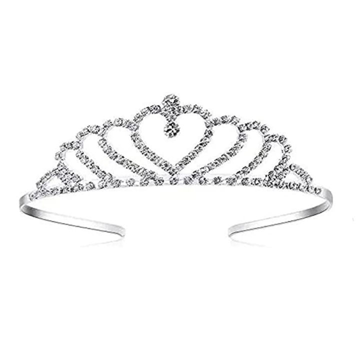 Birthday%20Crown%20For%20Her%20-%20Image%202