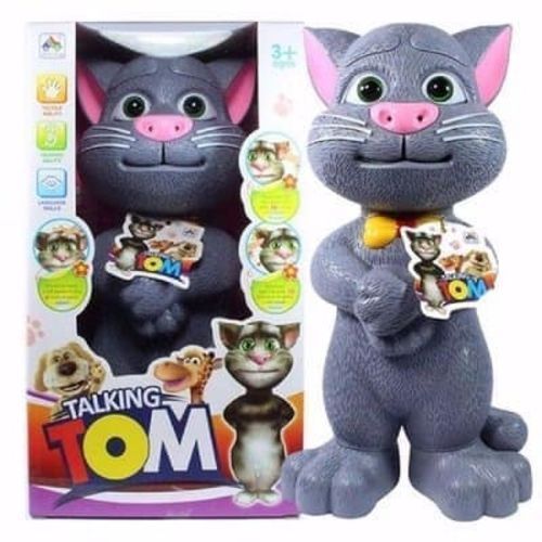 Talking%20Tom%20Cat%20Talk%20Back%20Toy%20For%20Kids%20Fun%20Gifts%20For%20Children%20-%20Image%202