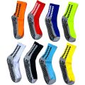 Anti Slip Grip Socks for Sports. 